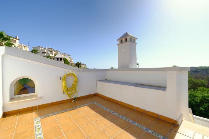 Image No.17-3 Bed Villa for sale