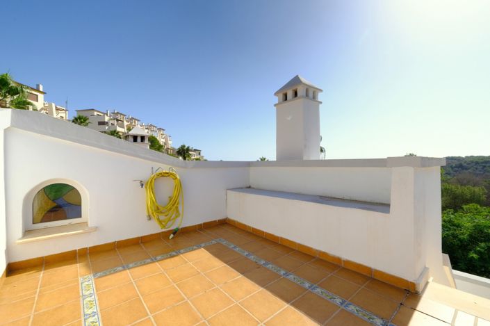 Image No.17-3 Bed Villa for sale