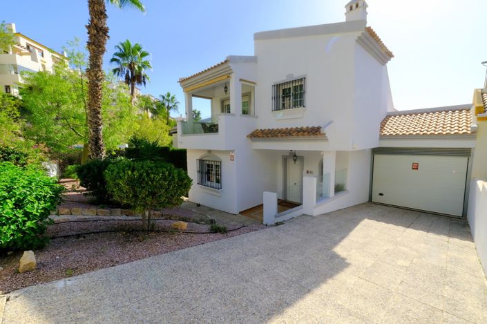 Image No.18-3 Bed Villa for sale