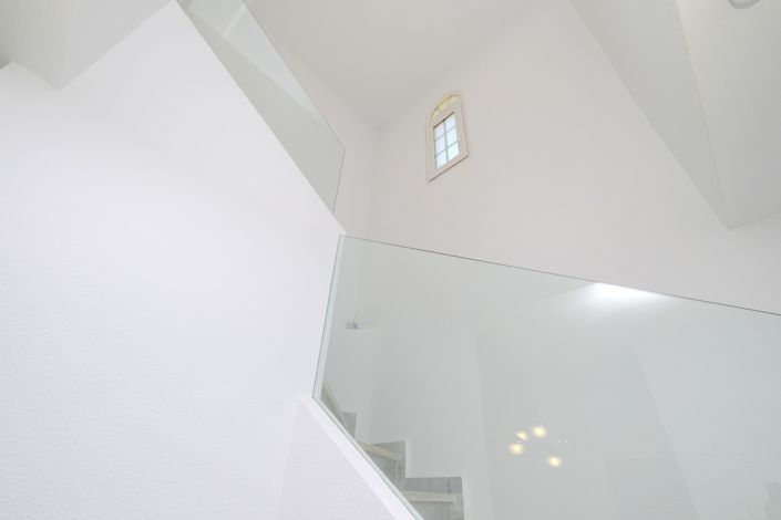 Image No.25-3 Bed Villa for sale