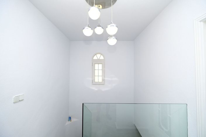 Image No.26-3 Bed Villa for sale