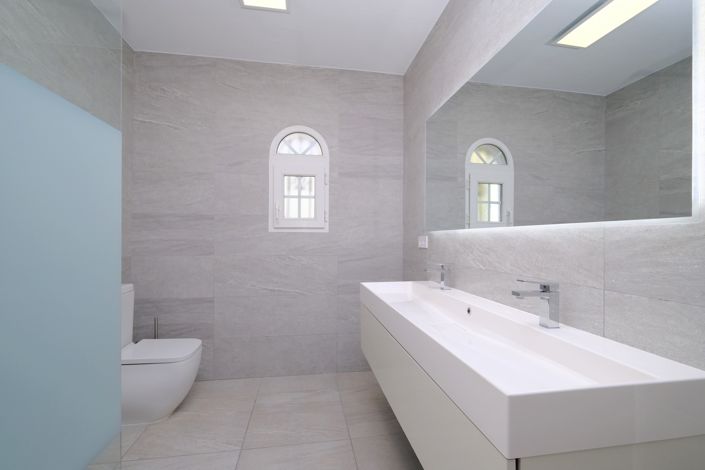 Image No.30-3 Bed Villa for sale