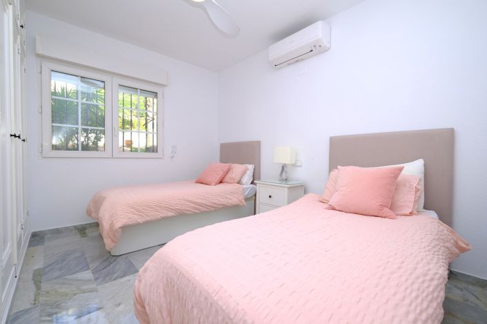 Image No.31-3 Bed Villa for sale