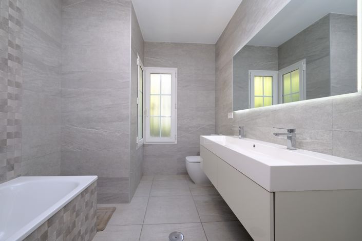 Image No.35-3 Bed Villa for sale