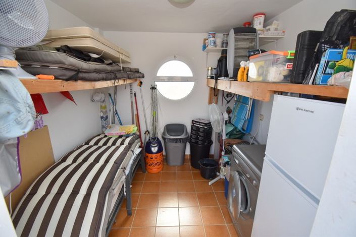 Image No.19-Propriété de 2 chambres à vendre à Cabo Roig