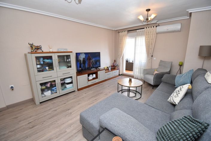 Image No.5-2 Bed Property for sale