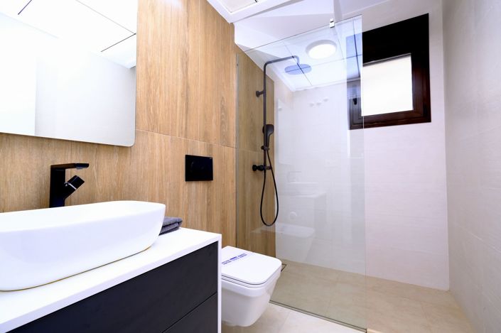 Image No.10-3 Bed Villa for sale