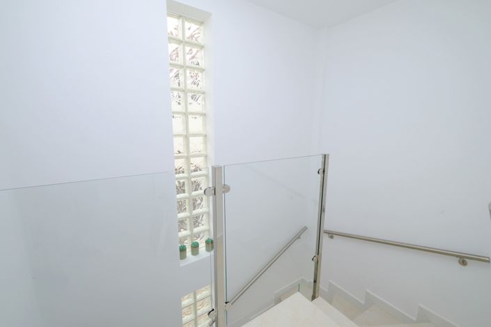 Image No.11-3 Bed Villa for sale