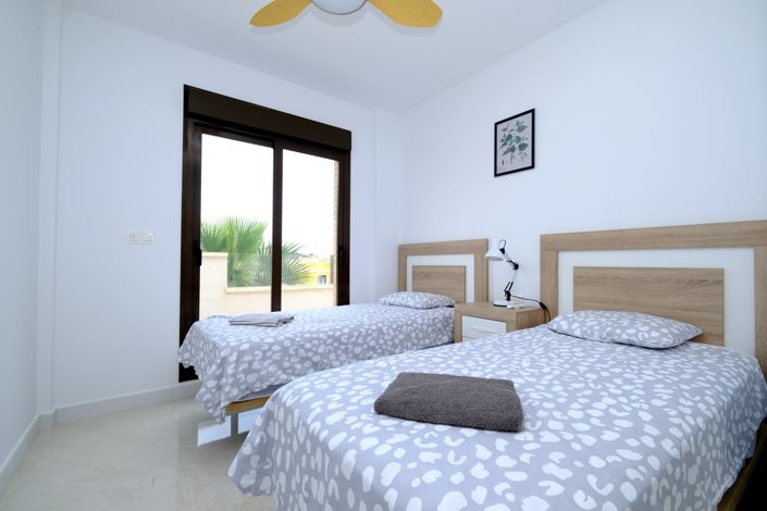 Image No.14-3 Bed Villa for sale