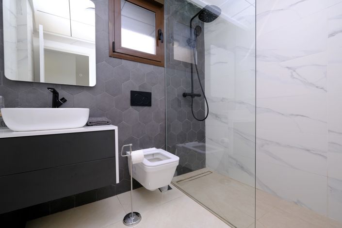 Image No.16-3 Bed Villa for sale