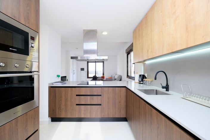 Image No.3-3 Bed Villa for sale