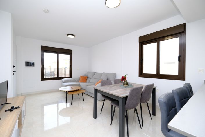 Image No.5-3 Bed Villa for sale