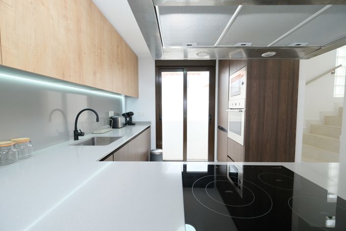 Image No.7-3 Bed Villa for sale