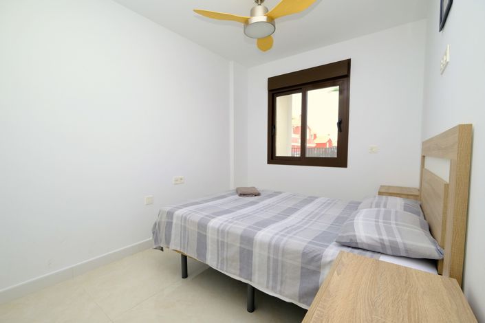 Image No.8-3 Bed Villa for sale