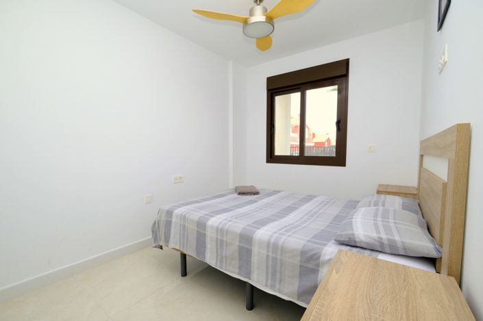 Image No.8-3 Bed Villa for sale