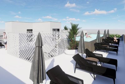 rooftop-rest-zone-and-pool