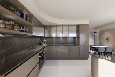 kitchen-3d-view