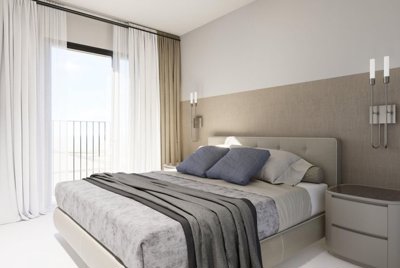 bedroom-3d-view