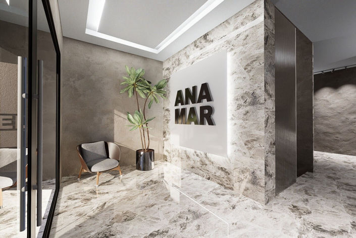 Image No.12-3 Bed Apartment for sale