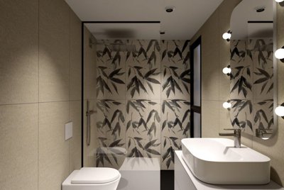 bathrooom-3d-view