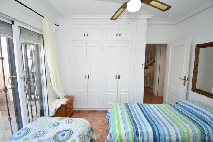 Image No.14-2 Bed Townhouse for sale