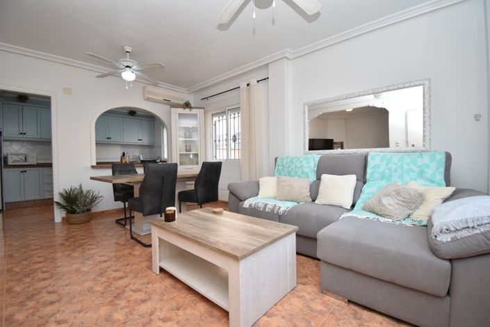 Image No.3-2 Bed Townhouse for sale