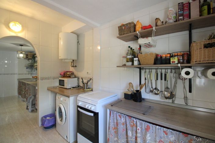 Image No.11-3 Bed Townhouse for sale