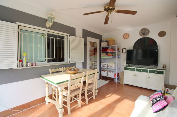 Image No.5-3 Bed Townhouse for sale