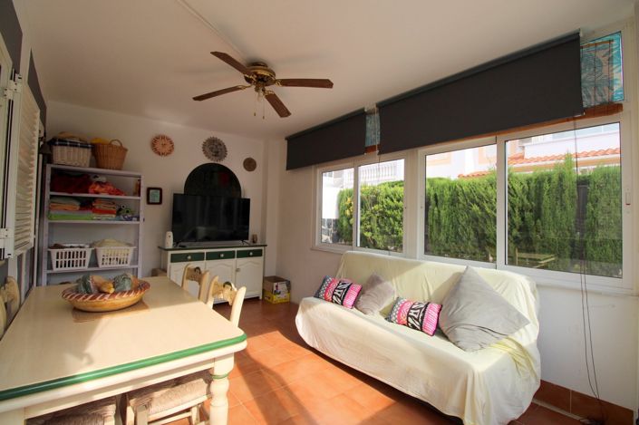 Image No.6-3 Bed Townhouse for sale