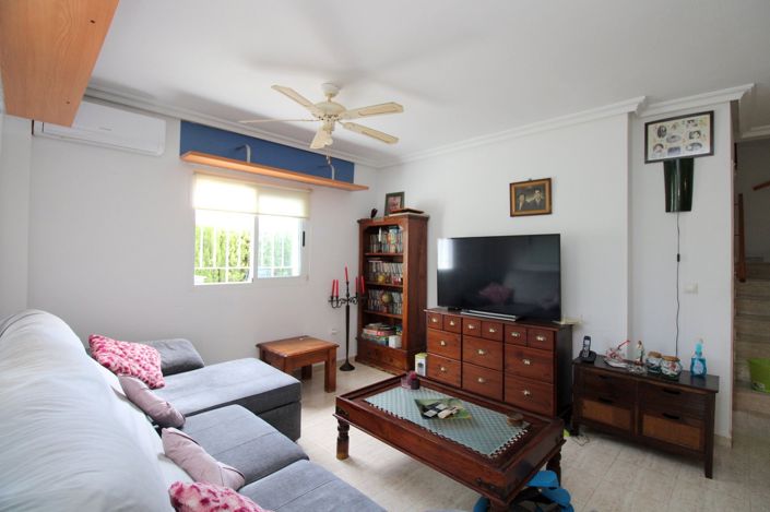 Image No.7-3 Bed Townhouse for sale