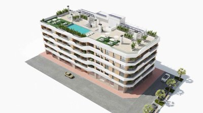 vista-de-planta