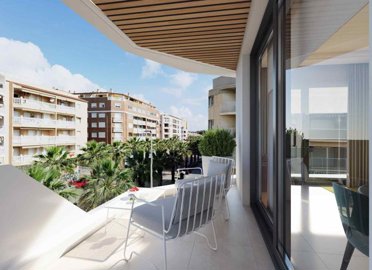 balcon