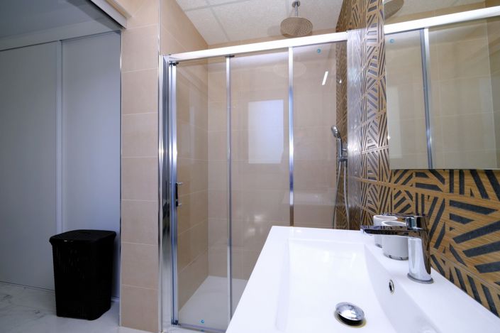 Image No.13-2 Bed Apartment for sale