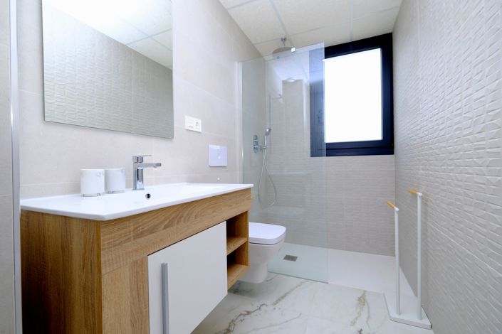 Image No.15-2 Bed Apartment for sale