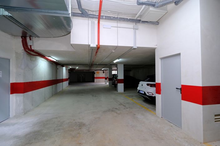 Image No.17-2 Bed Apartment for sale