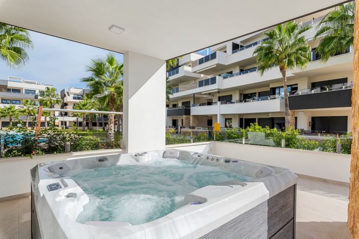 Image No.21-2 Bed Apartment for sale