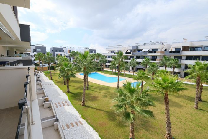 Image No.3-2 Bed Apartment for sale