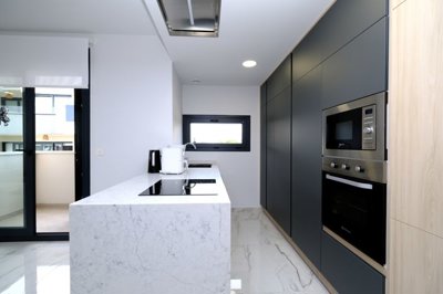 8551434