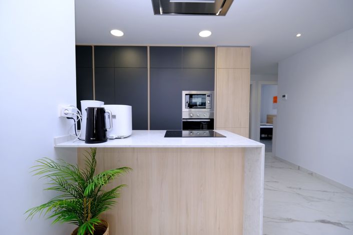 Image No.8-2 Bed Apartment for sale