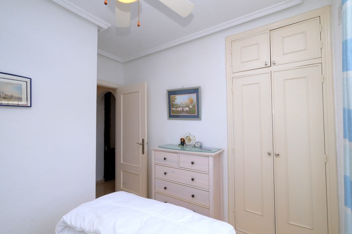 Image No.13-2 Bed Bungalow for sale