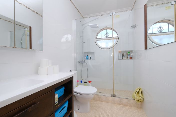 Image No.14-2 Bed Bungalow for sale