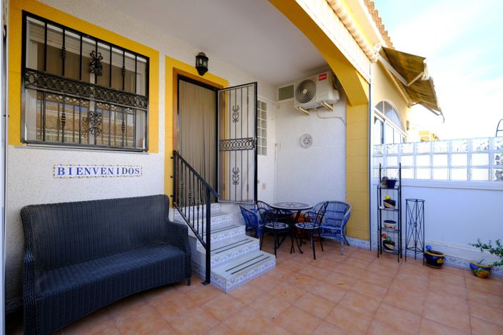 Image No.15-2 Bed Bungalow for sale