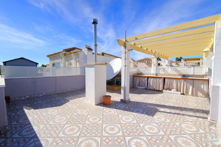 Image No.17-2 Bed Bungalow for sale