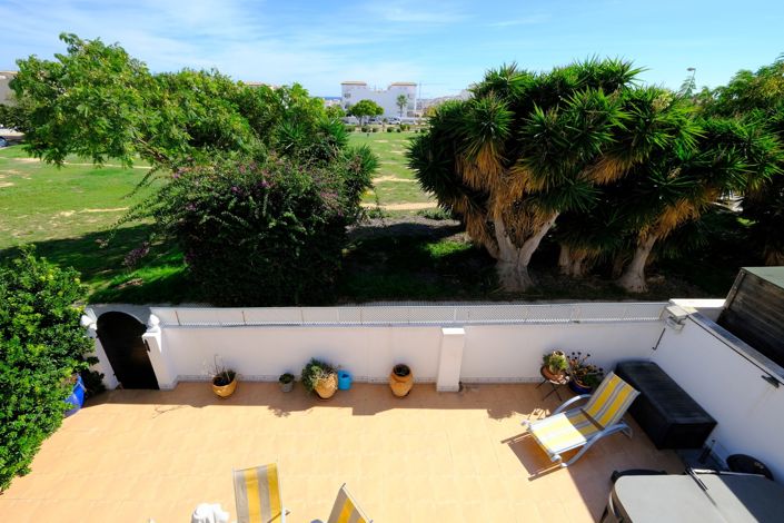 Image No.3-2 Bed Bungalow for sale