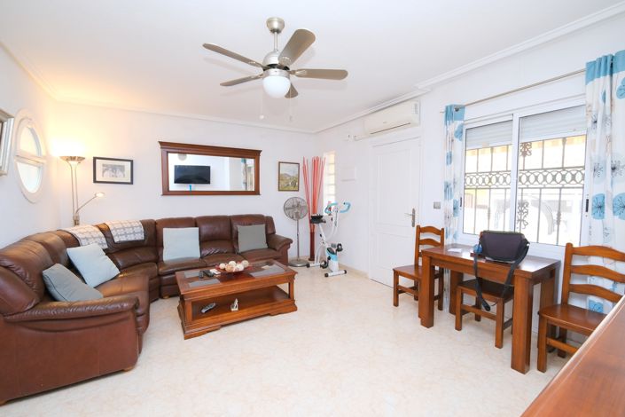 Image No.5-2 Bed Bungalow for sale