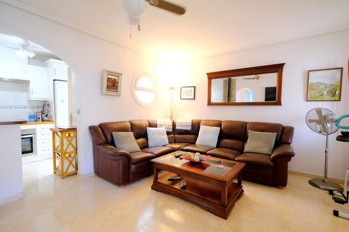 Image No.6-2 Bed Bungalow for sale