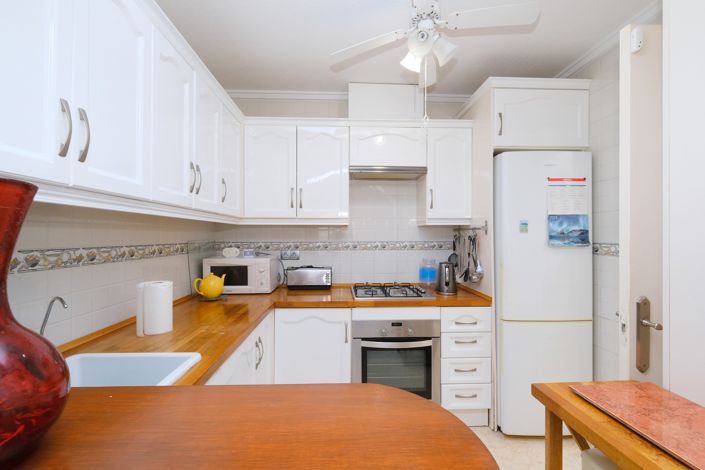 Image No.7-2 Bed Bungalow for sale