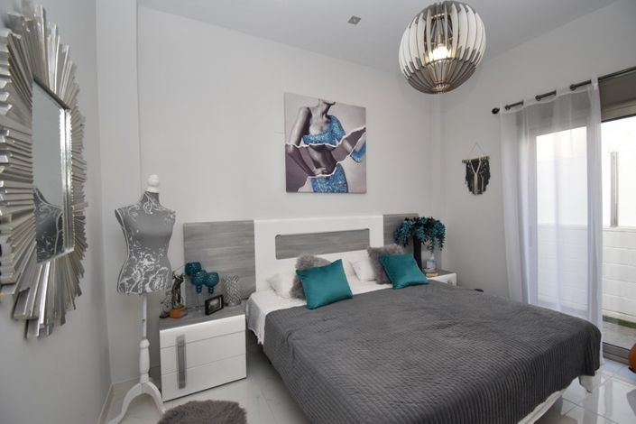 Image No.14-4 Bed Villa for sale