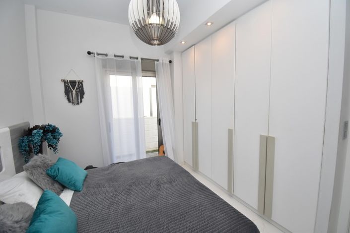 Image No.15-4 Bed Villa for sale