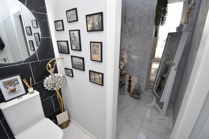 Image No.20-4 Bed Villa for sale